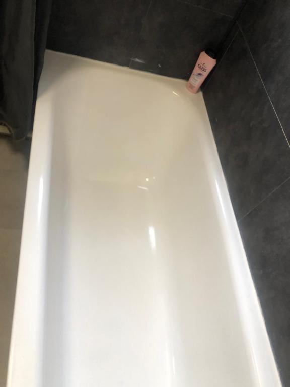 Le Petit Loup Palois - Terrasse & Wifi Fibre Apartment โป ภายนอก รูปภาพ